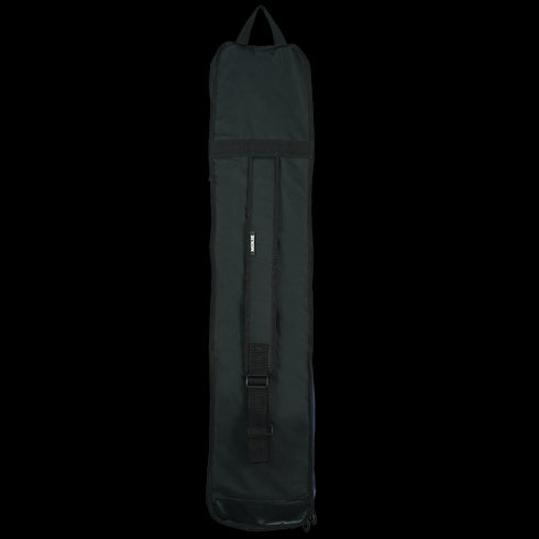 Gryphon Mikie Bag Khaki